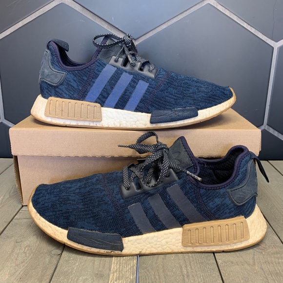 nmd r1 legion ink